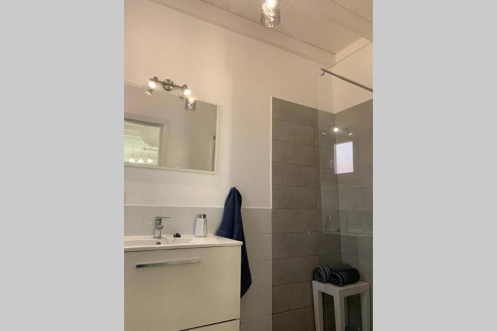 גראן טאראחל Mar&Mar, Apartamento Con Solarium Y Piscina מראה חיצוני תמונה