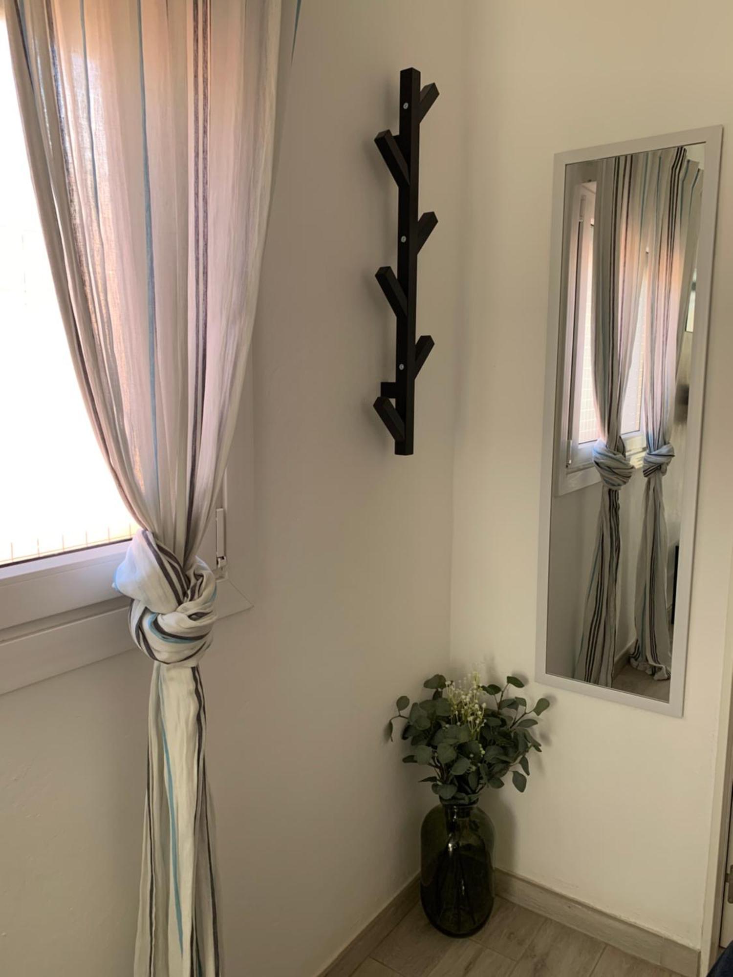 גראן טאראחל Mar&Mar, Apartamento Con Solarium Y Piscina מראה חיצוני תמונה