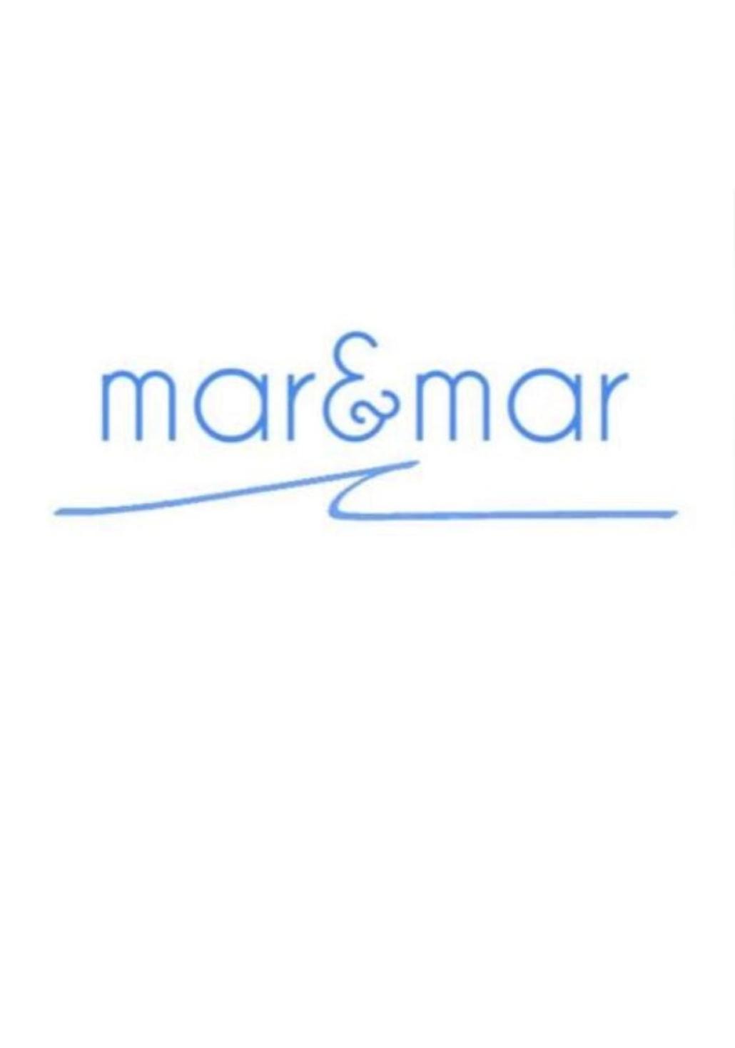 גראן טאראחל Mar&Mar, Apartamento Con Solarium Y Piscina מראה חיצוני תמונה